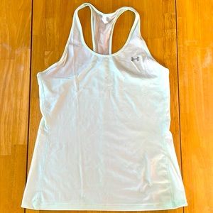 Under Armour Tank